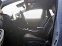 MG 3 1.5 Hybrid Luxury