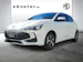 MG 3 1.5 Hybrid Luxury