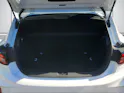 MG 3 1.5 Hybrid Luxury