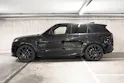 Land Rover Range Rover Sport 3.0 I6 P460e HSE Dynamic