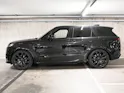 Land Rover Range Rover Sport 3.0 I6 P460e HSE Dynamic