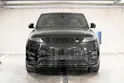 Land Rover Range Rover Sport 3.0 I6 P460e HSE Dynamic