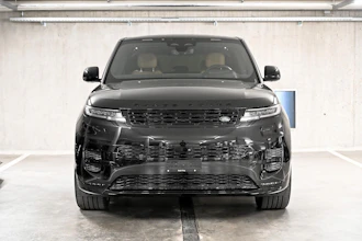 https://vehicle.imgix.net/4326449/2f9b2b82-f4ae-49d9-b418-bb0914298caa.jpg