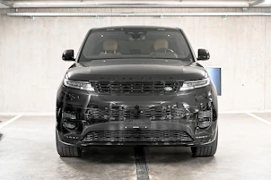 image du véhicule LAND ROVER Range Rover Sport 3.0 I6 P460e HSE Dynamic