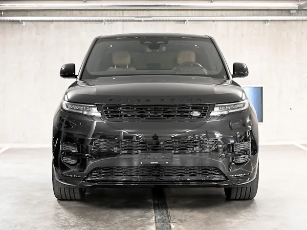 Land Rover Range Rover Sport 3.0 I6 P460e HSE Dynamic
