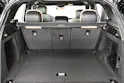 Land Rover Range Rover Sport 3.0 I6 P460e HSE Dynamic