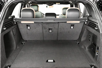 https://vehicle.imgix.net/4326449/3e0f9ce4-8969-4f48-b6ac-35bf09a21345.jpg