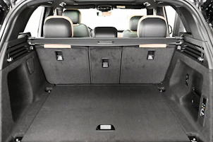 image du véhicule LAND ROVER Range Rover Sport 3.0 I6 P460e HSE Dynamic