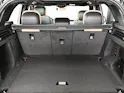 Land Rover Range Rover Sport 3.0 I6 P460e HSE Dynamic