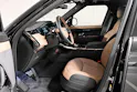 Land Rover Range Rover Sport 3.0 I6 P460e HSE Dynamic