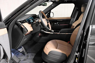 https://vehicle.imgix.net/4326449/472cbb68-63f6-4f9c-a58a-74b8dfc9d845.jpg
