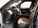 Land Rover Range Rover Sport 3.0 I6 P460e HSE Dynamic