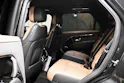 Land Rover Range Rover Sport 3.0 I6 P460e HSE Dynamic