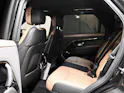 Land Rover Range Rover Sport 3.0 I6 P460e HSE Dynamic