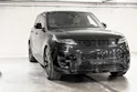 Land Rover Range Rover Sport 3.0 I6 P460e HSE Dynamic