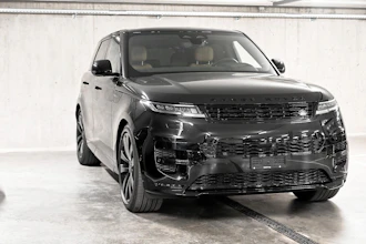 https://vehicle.imgix.net/4326449/7b5cb7e3-231f-4dcc-b1ea-14a413406b47.jpg