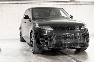image du véhicule LAND ROVER Range Rover Sport 3.0 I6 P460e HSE Dynamic