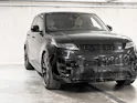Land Rover Range Rover Sport 3.0 I6 P460e HSE Dynamic