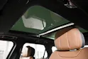 Land Rover Range Rover Sport 3.0 I6 P460e HSE Dynamic