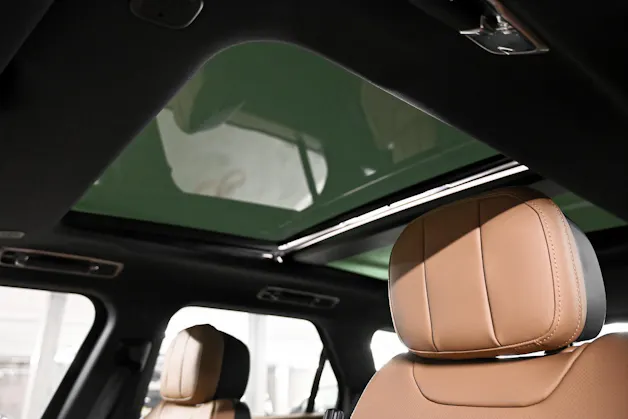 Land Rover Range Rover Sport 3.0 I6 P460e HSE Dynamic