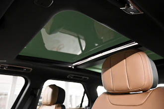 https://vehicle.imgix.net/4326449/97dd962d-1b12-4dd1-8748-9034a075a412.jpg