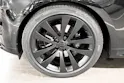Land Rover Range Rover Sport 3.0 I6 P460e HSE Dynamic