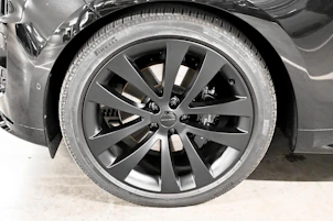 image du véhicule LAND ROVER Range Rover Sport 3.0 I6 P460e HSE Dynamic