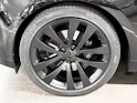 Land Rover Range Rover Sport 3.0 I6 P460e HSE Dynamic