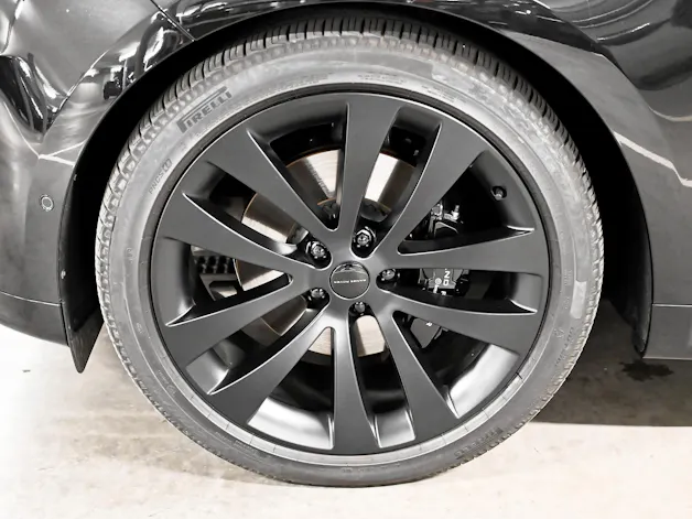 Land Rover Range Rover Sport 3.0 I6 P460e HSE Dynamic