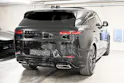 Land Rover Range Rover Sport 3.0 I6 P460e HSE Dynamic