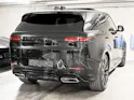 Land Rover Range Rover Sport 3.0 I6 P460e HSE Dynamic