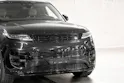 Land Rover Range Rover Sport 3.0 I6 P460e HSE Dynamic