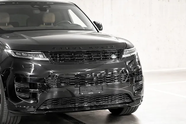 Land Rover Range Rover Sport 3.0 I6 P460e HSE Dynamic