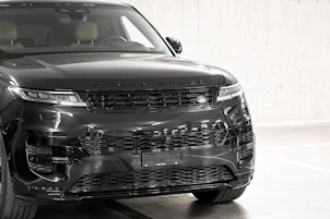 image du véhicule LAND ROVER Range Rover Sport 3.0 I6 P460e HSE Dynamic