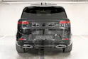Land Rover Range Rover Sport 3.0 I6 P460e HSE Dynamic