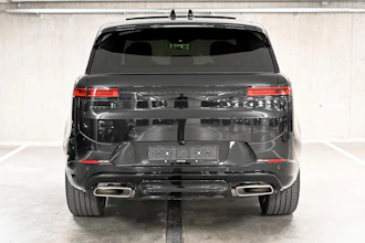 https://vehicle.imgix.net/4326449/c90242a6-5bf9-40cc-bb3b-94ed7038ffae.jpg