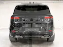 Land Rover Range Rover Sport 3.0 I6 P460e HSE Dynamic
