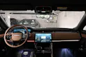 Land Rover Range Rover Sport 3.0 I6 P460e HSE Dynamic
