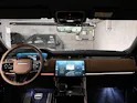 Land Rover Range Rover Sport 3.0 I6 P460e HSE Dynamic