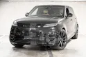 Land Rover Range Rover Sport 3.0 I6 P460e HSE Dynamic