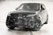 Land Rover Range Rover Sport 3.0 I6 P460e HSE Dynamic