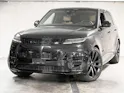 Land Rover Range Rover Sport 3.0 I6 P460e HSE Dynamic