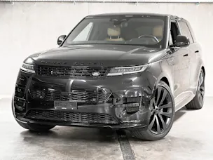 Land Rover Range Rover Sport 3.0 I6 P460e HSE Dynamic
