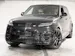 Land Rover Range Rover Sport 3.0 I6 P460e HSE Dynamic