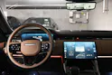 Land Rover Range Rover Sport 3.0 I6 P460e HSE Dynamic