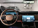 Land Rover Range Rover Sport 3.0 I6 P460e HSE Dynamic