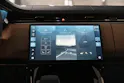 Land Rover Range Rover Sport 3.0 I6 P460e HSE Dynamic
