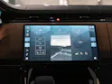 Land Rover Range Rover Sport 3.0 I6 P460e HSE Dynamic