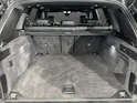 BMW X5 30d xDrive M Sport