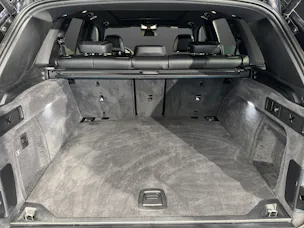 BMW X5 30d xDrive M Sport